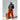 Gaspar Express Oslo Poplin Shirt Skjorte chocolate