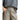 Gaspar Express Paris Denim Knickers Bukser Brown