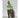Gaspar Express Parma 3/4 sleeve Knitwear Apple Green