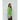 Gaspar Express Parma 3/4 sleeve Knitwear Apple Green