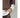 Gaspar Express Parma 3/4 sleeve Knitwear Brown
