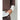 Gaspar Express Parma 3/4 sleeve Knitwear Brown