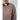 Gaspar Express Parma 3/4 sleeve Knitwear Brown