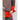 Gaspar Express Parma 3/4 sleeve Knitwear Brown