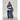 Gaspar Express Parma 3/4 sleeve Knitwear Brown