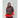 Gaspar Express Parma 3/4 sleeve Knitwear Brown