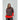 Gaspar Express Parma 3/4 sleeve Knitwear Brown