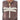 Gaspar Express Pisa Logo Pullover Knitwear Brown