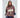 Gaspar Express Pisa Logo Pullover Knitwear Brown