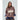 Gaspar Express Pisa Logo Pullover Knitwear Brown