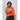 Gaspar Express Pisa Logo Pullover Knitwear Orange