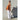 Gaspar Express Polo Beachskirt Nederdel Dark Sand