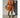 Gaspar Express Polo Beachskirt Nederdel Dark Sand