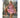 Gaspar Express Polo Beachtop Top Rose