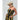Gaspar Express Polo Dress Top Black