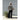 Gaspar Express Porto Big Flower Skjorte Black