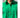 Gaspar Express Porto Broderi Anglaise Skjorte Green