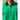Gaspar Express Porto Broderi Anglaise Skjorte Green