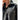 Gaspar Express Porto Broderi Anglaise Skjorte Black