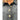 Gaspar Express Porto Broderi Anglaise Skjorte Black