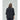 Gaspar Express Porto Broderi Anglaise Skjorte Black