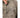 Gaspar Express Porto Broderi Anglaise Skjorte Dusty Brown