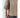 Gaspar Express Porto Broderi Anglaise Skjorte Dusty Brown