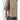 Gaspar Express Porto Broderi Anglaise Skjorte Dusty Brown
