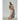 Gaspar Express Porto Broderi Anglaise Skjorte Dusty Brown
