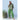 Gaspar Express Porto Butterfly Print Skjorte Green