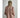 Gaspar Express Porto Flower Blouse Skjorte Rose