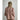 Gaspar Express Porto Flower Blouse Skjorte Rose