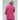 Gaspar Express Porto Print Blouse Skjorte Pink