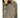 Gaspar Express Porto Solid Blouse Skjorte Olive green