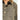 Gaspar Express Porto Solid Blouse Skjorte Olive green