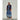 Gaspar Express Porto denim Blouse Skjorte Blue
