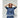 Gaspar Express Porto denim Blouse Skjorte Blue