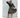 Gaspar Express Rimini Camo Dress Kjole Camouflage