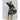 Gaspar Express Rimini Camo Dress Kjole Camouflage