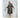 Gaspar Express Rimini Camo Dress Kjole Camouflage