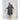 Gaspar Express Rimini Camo Dress Kjole Camouflage