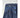 Gaspar Express Rome Logo Scarf Tørklæde Blue