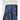 Gaspar Express Rome Logo Scarf Tørklæde Blue