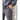 Gaspar Express Samsø Sweatpant Bukser Black