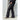 Gaspar Express Samsø Sweatpant Bukser Black