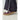 Gaspar Express Samsø Sweatpant Bukser Black