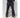 Gaspar Express Samsø Sweatpant Bukser Black