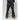 Gaspar Express Samsø Sweatpant Bukser Black