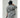 Gaspar Express Sevilla Check Shirt Skjorte Grey