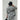 Gaspar Express Sevilla Check Shirt Skjorte Grey
